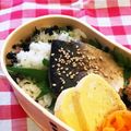 サキコバ's cooksnap of when they made サバの甘露煮.