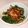 ゅぁ20's cooksnap of when they made つまみ菜のおつまみ.