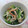 mmameco's cooksnap of when they made ほうれん草＆かにかまを炒めました。.
