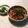 晴～♪'s cooksnap of when they made 大根と豚バラの甘辛★豆板醤煮.