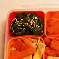 skateri's cooksnap of when they made 大量ピーマンオイスター炒め.