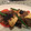 まゆげむし's cooksnap of when they made 牛肉とたけのこのオイスターソース炒め♪.