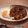 Kaikorokke's cooksnap of when they made ■超簡単『一手間で極上！カレーの極意！』.