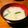 猫のオソマ's cooksnap of when they made ぶた家❤味噌汁ランキングNo.４☆にら☆.