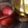 クックOTFWV6☆'s cooksnap of when they made ダイエットに美肌に。はちみつレモン酢.