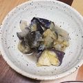 ♡Catherine's cooksnap of when they made 茄子消費♩ナスと玉ねぎの味噌煮.