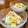 猫のオソマ's cooksnap of when they made ◆炒り卵の３色マヨぽんサラダ◆.