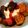 chaganicof's cooksnap of when they made 洋風＊厚揚げ炒め＊.
