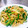 クックI7I5L1☆'s cooksnap of when they made お弁当用白菜ネギ焼きそば.