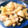 Yuuya_mama's cooksnap of when they made 粒マスタード煮物♪簡単豚肉大根人参蓮根.
