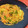 ハラペコリータ's cooksnap of when they made 鮭のレモンクリームパスタ☆.