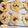 なのはなのんこ's cooksnap of when they made バター不使用簡単もみもみさつま芋クッキー.