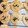 なのはなのんこ's cooksnap of when they made バター不使用簡単もみもみさつま芋クッキー.