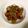 LuckyBerry's cooksnap of when they made 旨酢豚・・・　鳥？.