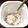 ♡кауо♡'s cooksnap of when they made ヨーグルトのキレイな食べ方.