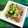 らて♪'s cooksnap of when they made 納豆のかさまし（きゅうり編）.
