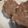 chobikanta's cooksnap of when they made *肉焼売*.