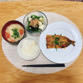 まいめる0720's cooksnap of when they made だし要らず♪トマトと酒粕のお味噌汁.