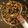 sh1t4brain's cooksnap of when they made 韓国風のタレで☆蒸し料理。.