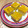 YUH♡ママ's cooksnap of when they made さつま芋とオレンジのケーキ.