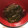 eoll's cooksnap of when they made 簡単！水菜と大根の美味しいスープ♪.