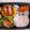 っとも。's cooksnap of when they made 簡単キャラ弁 トイストーリー☆ハム.