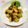 ﾁｲﾁｬﾝﾏﾏ's cooksnap of when they made ⭐︎アスパラとチキンの中華炒め.
