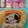 non★'s cooksnap of when they made キャラ弁★スヌーピーのオムライス.