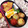 dolcektra's cooksnap of when they made お弁当♪おつまみ♪に長ねぎ豚巻き.