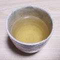 アクセル☆'s cooksnap of when they made 爽やか〜☆レモン緑茶.