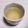 アクセル☆'s cooksnap of when they made 爽やか〜☆レモン緑茶.