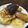いもたす。's cooksnap of when they made あんこ乗せ♪リッチフレンチトースト.