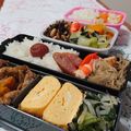 イチゴ、イチゴ。's cooksnap of when they made のりあえ・保育園給食.