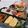 イチゴ、イチゴ。's cooksnap of when they made のりあえ・保育園給食.