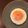 サキコバ's cooksnap of when they made 黄身が真ん中にくる綺麗な目玉焼きの方法.