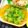 nosso's cooksnap of when they made お弁当に♪枝豆ブラックペッパーチーズ.