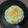 nosso's cooksnap of when they made ツナとチーズのお食事マフィン.
