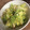 クックZ8J4H4☆'s cooksnap of when they made ささみとキャベツのめんたいぽん炒め.