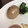 クックZ8J4H4☆'s cooksnap of when they made 簡単煮卵.