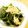 kaana57's cooksnap of when they made ワカメとエノキの胡麻ラー油.