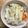 はーとねこ's cooksnap of when they made 人参の入った、たけのこごはん.