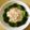 CANADOLL's cooksnap of when they made (卵白消費に) ふわふわカニあんかけ.