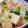 クックGM5ASP☆'s cooksnap of when they made 青梗菜と厚揚げの炒め煮.