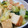クックGM5ASP☆'s cooksnap of when they made 青梗菜と厚揚げの炒め煮.