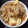 なつきよう's cooksnap of when they made 筍♡たけのこのあく取り＊下茹で.