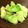 Kikuk0_66c's cooksnap of when they made 簡単！１枚むき！ロールキャベツにも！.