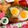 3chan。's cooksnap of when they made 簡単キャラ弁☆うずらの卵で双子のぐでたま.