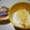 ゆみらんたん's cooksnap of when they made 簡単 アイスヨーグルトパフェ˚✧₊.
