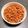 だんけ23's cooksnap of when they made ヘルシーで超簡単！豚そぼろ.