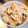 め（╹◡╹）'s cooksnap of when they made きのこの炊き込みご飯.